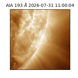 saia - 2026-07-31T11:00:04.842000