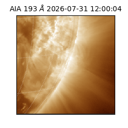 saia - 2026-07-31T12:00:04.842000