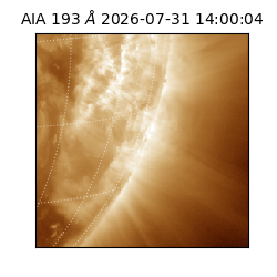saia - 2026-07-31T14:00:04.842000