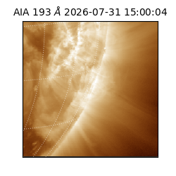 saia - 2026-07-31T15:00:04.842000