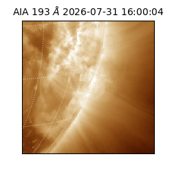 saia - 2026-07-31T16:00:04.842000