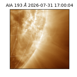 saia - 2026-07-31T17:00:04.843000