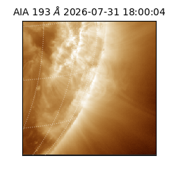 saia - 2026-07-31T18:00:04.842000