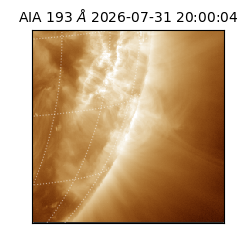 saia - 2026-07-31T20:00:04.842000
