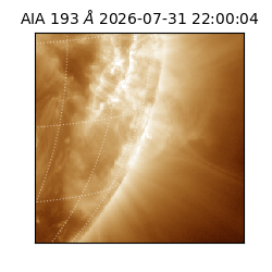 saia - 2026-07-31T22:00:04.842000