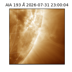 saia - 2026-07-31T23:00:04.842000