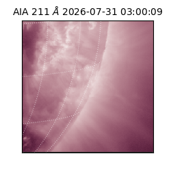 saia - 2026-07-31T03:00:09.623000