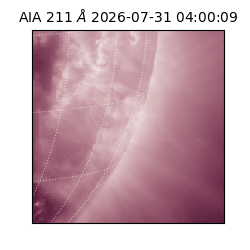 saia - 2026-07-31T04:00:09.624000