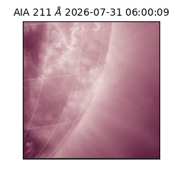 saia - 2026-07-31T06:00:09.624000