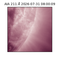 saia - 2026-07-31T08:00:09.635000