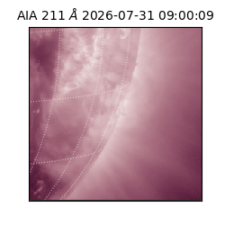 saia - 2026-07-31T09:00:09.624000