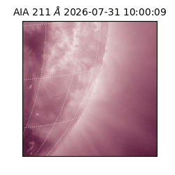 saia - 2026-07-31T10:00:09.620000