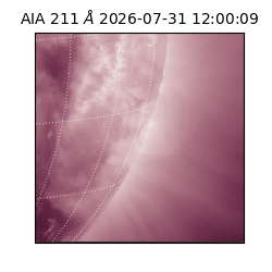 saia - 2026-07-31T12:00:09.620000