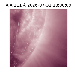 saia - 2026-07-31T13:00:09.623000