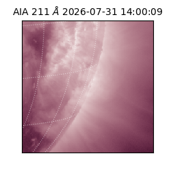 saia - 2026-07-31T14:00:09.624000