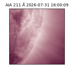 saia - 2026-07-31T16:00:09.624000