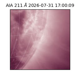 saia - 2026-07-31T17:00:09.624000