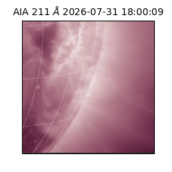 saia - 2026-07-31T18:00:09.623000