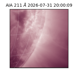 saia - 2026-07-31T20:00:09.621000