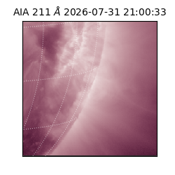 saia - 2026-07-31T21:00:33.628000