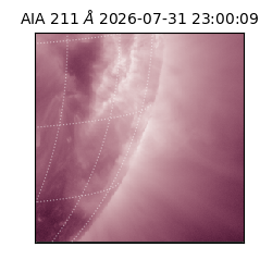 saia - 2026-07-31T23:00:09.629000