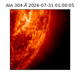 saia - 2026-07-31T01:00:05.129000