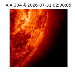 saia - 2026-07-31T02:00:05.129000