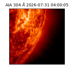 saia - 2026-07-31T04:00:05.129000