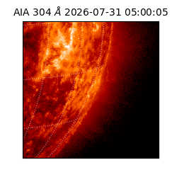 saia - 2026-07-31T05:00:05.129000