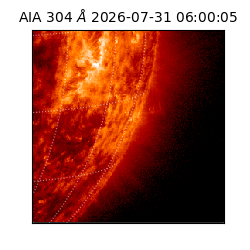 saia - 2026-07-31T06:00:05.129000