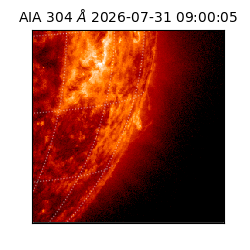 saia - 2026-07-31T09:00:05.129000