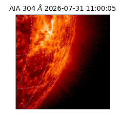 saia - 2026-07-31T11:00:05.128000