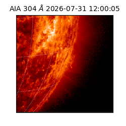 saia - 2026-07-31T12:00:05.144000