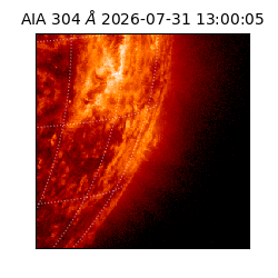 saia - 2026-07-31T13:00:05.129000