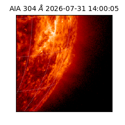saia - 2026-07-31T14:00:05.128000