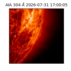 saia - 2026-07-31T17:00:05.129000