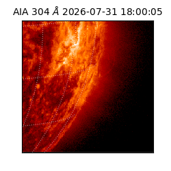 saia - 2026-07-31T18:00:05.128000
