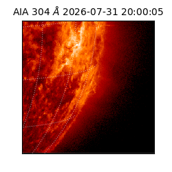 saia - 2026-07-31T20:00:05.143000
