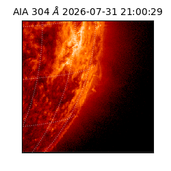 saia - 2026-07-31T21:00:29.128000
