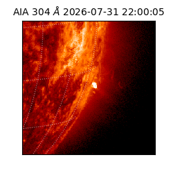 saia - 2026-07-31T22:00:05.151000