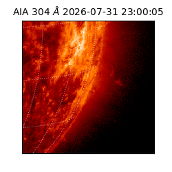 saia - 2026-07-31T23:00:05.128000