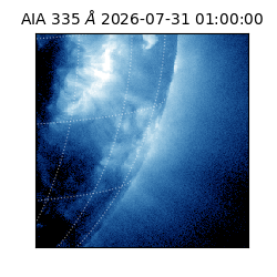 saia - 2026-07-31T01:00:00.631000