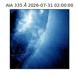 saia - 2026-07-31T02:00:00.632000