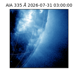 saia - 2026-07-31T03:00:00.623000