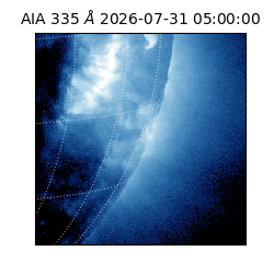 saia - 2026-07-31T05:00:00.622000