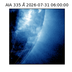 saia - 2026-07-31T06:00:00.623000