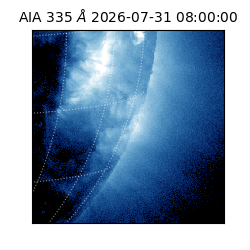 saia - 2026-07-31T08:00:00.623000