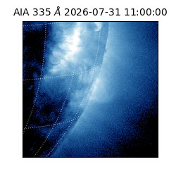 saia - 2026-07-31T11:00:00.631000
