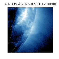 saia - 2026-07-31T12:00:00.632000