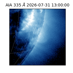 saia - 2026-07-31T13:00:00.631000